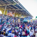 15 Political Campaign Strategies To Win Elections in Nigeria