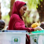 10 Key Issues that Matter to Nigerian Voters