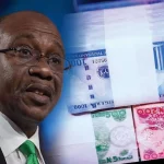 Effects of Money Politics in Nigeria Elections & Economy