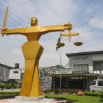The 5 Appeal Court Judges in Obi Vs Tinubu Case