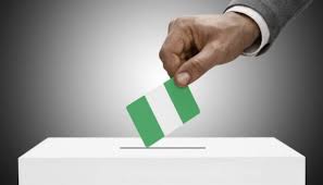 Importance of Voter Education in Nigerian Elections