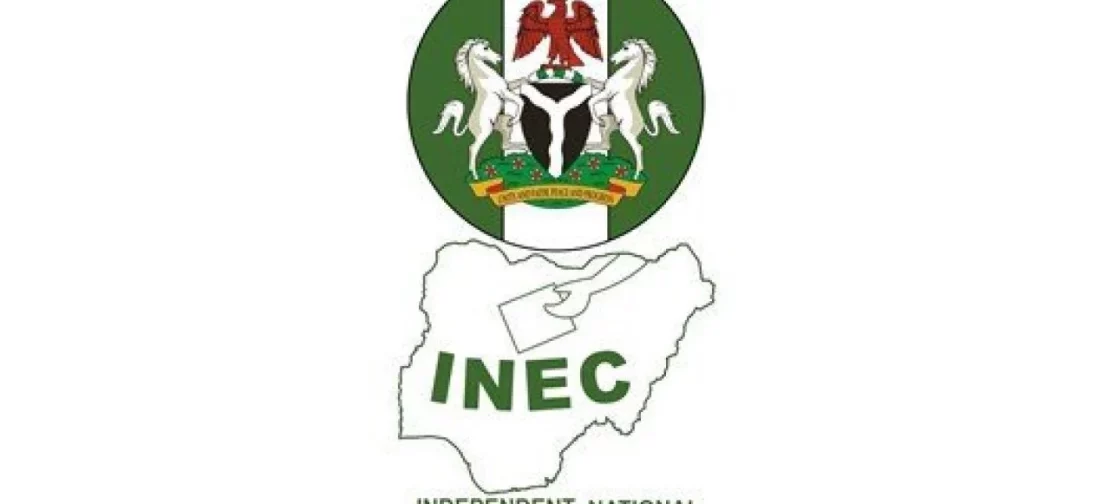 The Roles of INEC in Nigerian Elections