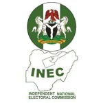 The Roles of INEC in Nigerian Elections