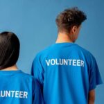 How to Volunteer for Political Campaigns