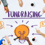 The Importance of Donor Diversity in Fundraising Efforts