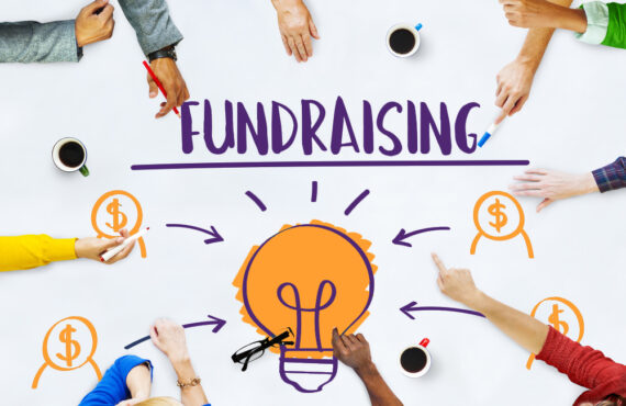 The Importance of Donor Diversity in Fundraising Efforts