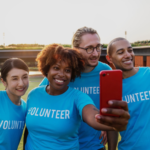 How To Inspire And Motivate Campaign Staff and Volunteers