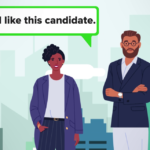 How to Run Effective Negative Political Campaigns